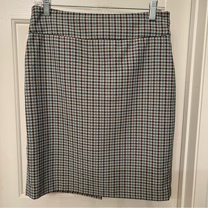 The Limited - Skirt